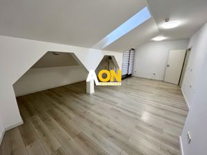 Spațiu de Birouri, 60mp, Contorizări Individuale, Zonă Ultracentrală - imagine 2