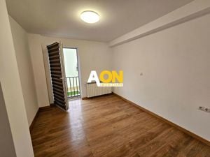 Spatiu de birouri, 4 camere, 74 mp utili, etaj 1, ultracentral - imagine 4