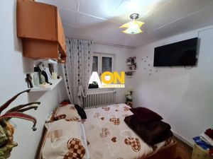 Apartament 2 camere, Semidecomandat, Cetate - imagine 5