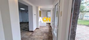 Spatiu comercial de vanzare zona Bulevard - imagine 4