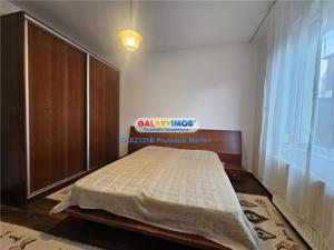 Vanzare apartament 2 camere cu Gradina de 50mp la Rezidential Avangard - imagine 4