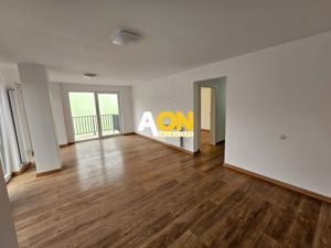 Spatiu de birouri, 4 camere, 74 mp utili, etaj 1, ultracentral - imagine 2