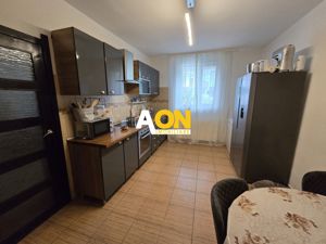 1/2 Duplex Zona Centru, 7 Camere, 310mp Teren - imagine 4