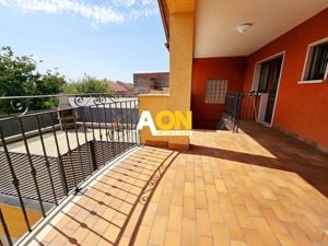 Casa de locuit si birouri, finisaje lux, 629 mp teren, zona Prefectura - imagine 4