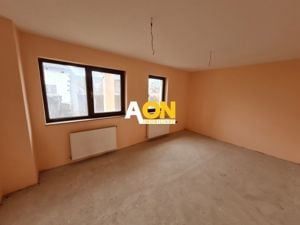 Casa 6 Camere, Teren 357 mp, Zona Alba-Micesti, cu toate utilitatile - imagine 5