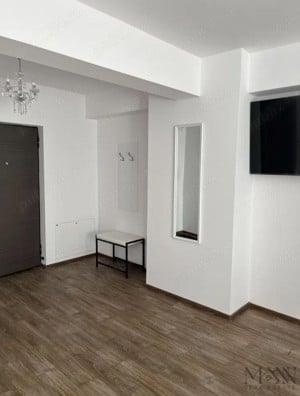 Apartament tip studio, de inchiriat, Iosia Residence - Onestilor - imagine 2