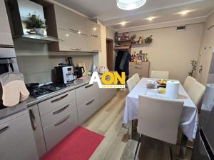 Apartament 2 Camere Renovat si Mabilat - imagine 3