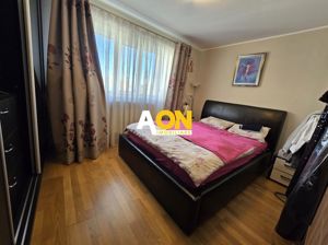 Apartament 2 Camere Renovat si Mabilat - imagine 4