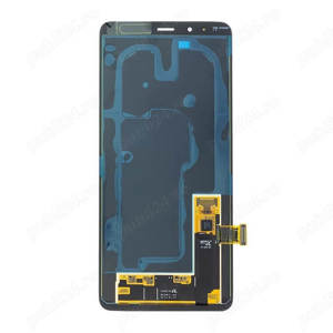 Display Samsung Galaxy A8 Plus Original NOU Garantie