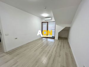 Spațiu de Birouri, 60mp, Contorizări Individuale, Zonă Ultracentrală - imagine 3