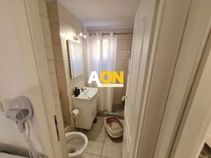 Apartament 2 camere, parter, zona Bulevardului Transilvaniei - imagine 5