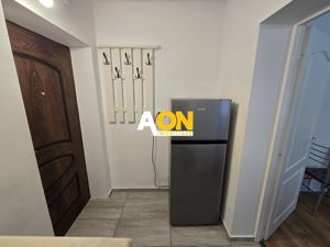 Apartament 2 camere, parter, zona Bulevardului Transilvaniei - imagine 6