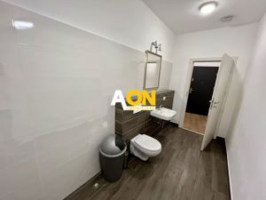 Spațiu de Birouri, 62mp, Contorizări Individuale, Zonă Ultracentrală - imagine 5