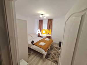 Apartament 2 camere, parter, zona Bulevardului Transilvaniei - imagine 3