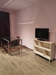 Apartament cu 3 camere, loc de parcare supraterana, str. Stadionului, Floresti - imagine 3