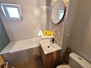 De vanzare apartament cu o camera,  zona Cetate - imagine 4