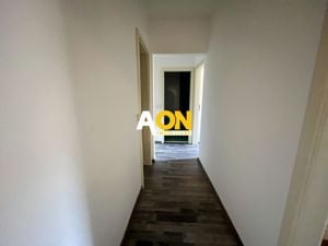 Apartament cu 3 Camere, Etaj intermediar, Ampoi 2 - imagine 5