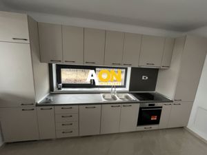 1/2 Duplex, 5 Camere, Prima Închiriere, Zona Piață Cetate - imagine 3