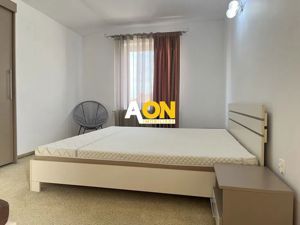 Apartament cu 3 Camere,  85mp, Zona Cetate - imagine 2