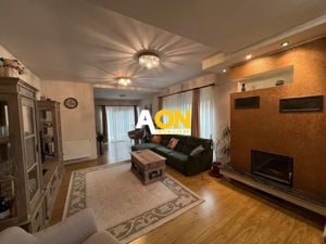 1/2 Duplex 4 Camere Zona Kaufland, 258mp Teren - imagine 3