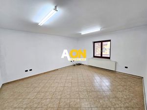 Spatii de birouri, 4 camere, 150 mp utili, zona Prefectura - imagine 4