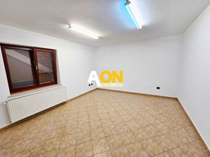 Spatii de birouri, 4 camere, 150 mp utili, zona Prefectura - imagine 5