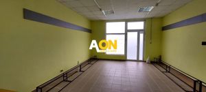 Spatiu comercial-birou,zona Centru - imagine 3