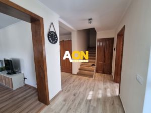 De vanzare casa 5 camere, 409mp teren, zona Dealul Furcilor - imagine 5