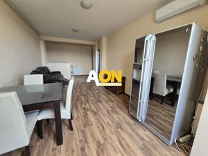 Apartament Zona Centru 3 Camere, cu Terasa 80mp - imagine 2