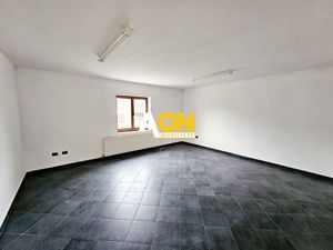 Spatii de birouri, 4 camere, 150 mp utili, zona Prefectura - imagine 2