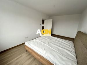 1/2 Duplex, 5 Camere, Prima Închiriere, Zona Piață Cetate - imagine 2