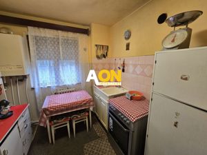 Apartament 3 camere Cetate,zona Closca - imagine 5