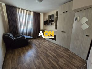 Apartament Zona Centru 3 Camere, cu Terasa 80mp - imagine 4