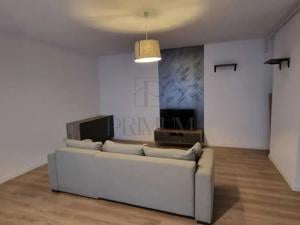 Apartament 3 camere - Zona Braytim - Parcare privata - imagine 2