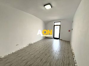 Spațiu De Birouri Cu Acces Stradal, 48mp, Zona Centru - imagine 4