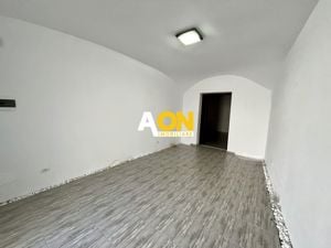 Spațiu De Birouri Cu Acces Stradal, 48mp, Zona Centru - imagine 3