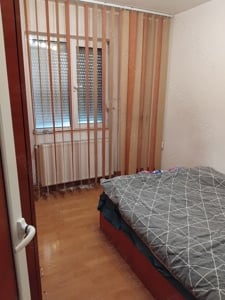 apartament  - imagine 3