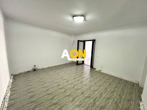 Spațiu De Birouri Cu Acces Stradal, 48mp, Zona Centru - imagine 2