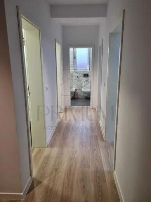 Apartament 3 camere - Zona Braytim - Parcare privata - imagine 7