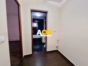 Apartament cu 2 dormitoare, renovat, mobilat, parter inalt, Cetate - imagine 3