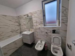 Apartament 3 camere - Zona Braytim - Parcare privata - imagine 8