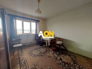 Apartament 3 camere, necesita renovare, ultracentral - imagine 4