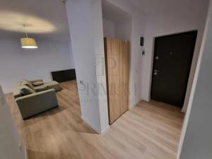 Apartament 3 camere - Zona Braytim - Parcare privata - imagine 3