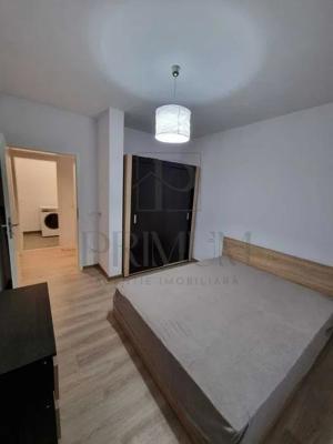 Apartament 3 camere - Zona Braytim - Parcare privata - imagine 4