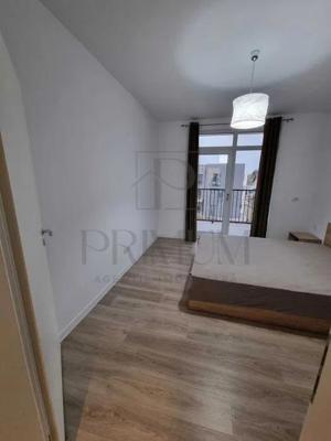 Apartament 3 camere - Zona Braytim - Parcare privata - imagine 5