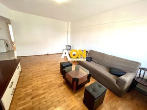 Apartament cu 3 Camere, Etaj 1, Zonă Ultracentrală - imagine 3