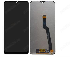 Display Samsung Galaxy A10 NOU Garantie