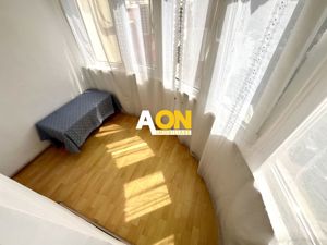 Apartament cu 3 Camere, Etaj 1, Zonă Ultracentrală - imagine 4