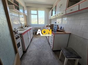 Apartament 2 Camere Decomandat, Foste Proprietati Cetate