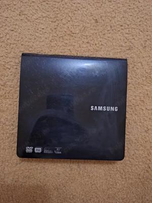 Vand cd-rw,dvd-rw,blu-ray